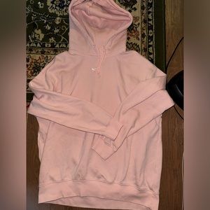 Nike Sweatshirt
